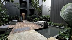 Kandis Residence (D27), Condominium #497033311